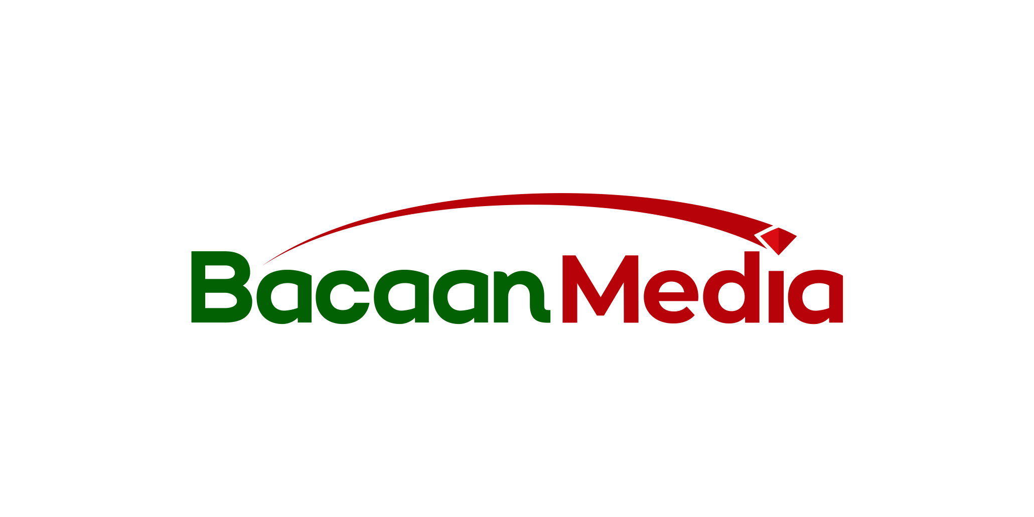 Bacaan Media